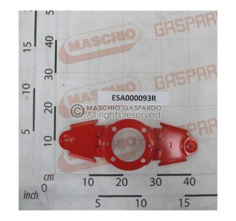 Suporte Facas Maschio - ESA000093