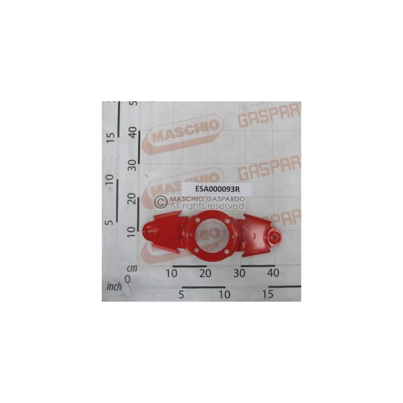 Suporte Facas Maschio - ESA000093