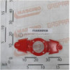 Portacuchillas Maschio