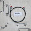 Capillary Hose Maschio