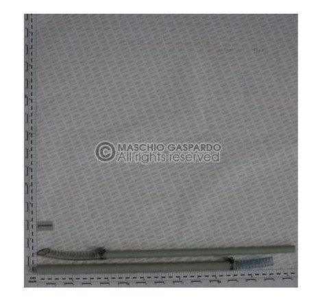 Kit Tubos Gaspardo - G15475331