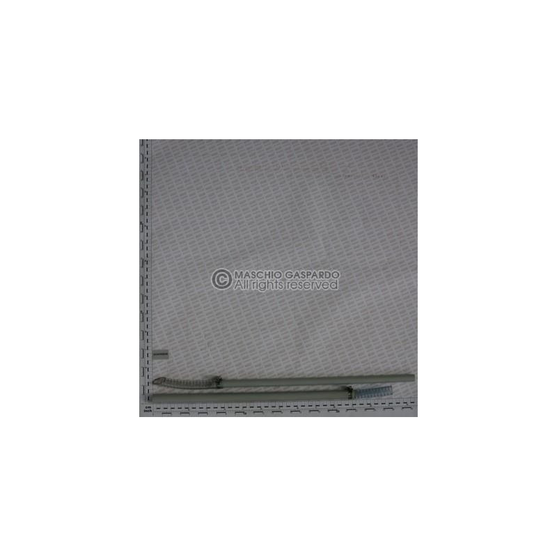 Kit Tubos Gaspardo - G15475331