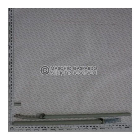 Kit Tubos Gaspardo - G15475331