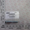 Tornillo 12x70 Maschio