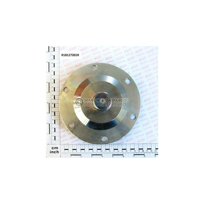 Cubo Disco Maschio - R18127301