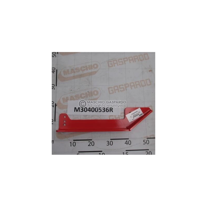 Patin Exterior Maschio - M30400536