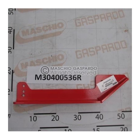 Patin Exterior Maschio - M30400536