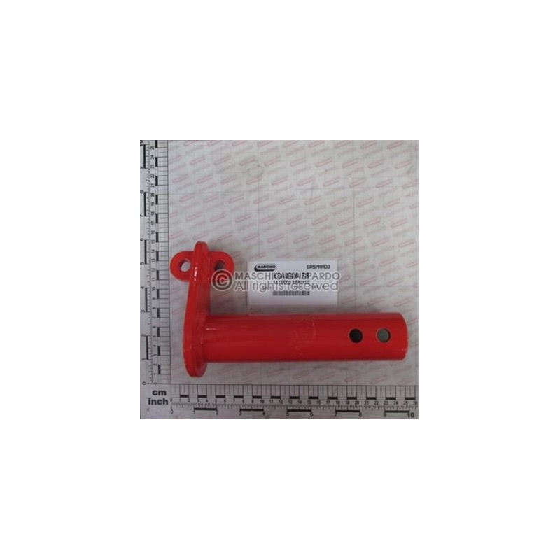 Suporte Braço Maschio - ESA000617