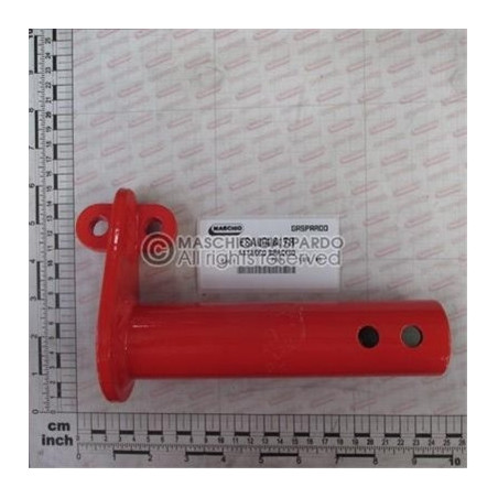 Suporte Braço Maschio - ESA000617