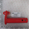Soporte Brazo Maschio