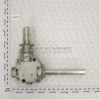 Gearbox Furbo Gaspardo