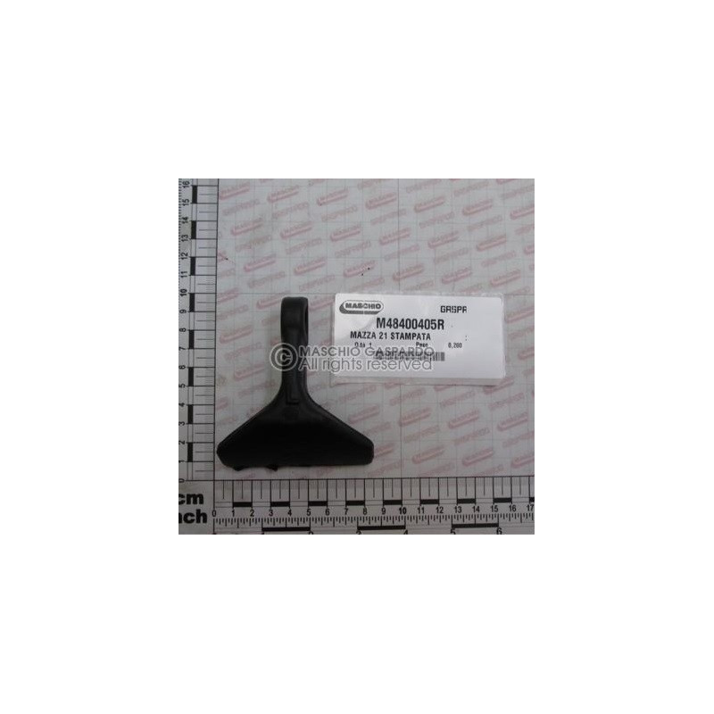Martelo Maschio 21 - M48400405