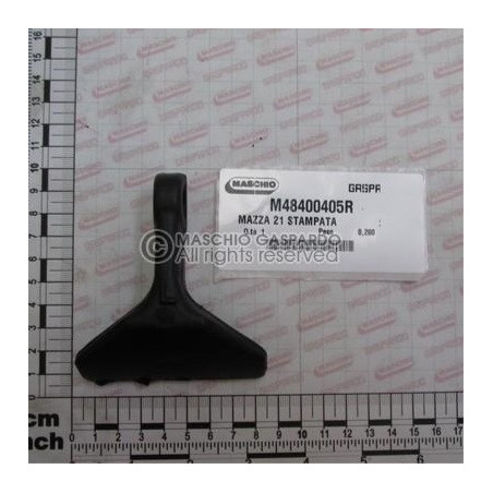 Martelo Maschio 21 - M48400405