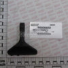 Marteaux 21 Maschio