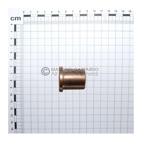 Casquilho Gaspardo - G66349002
