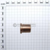 Bushing Gaspardo