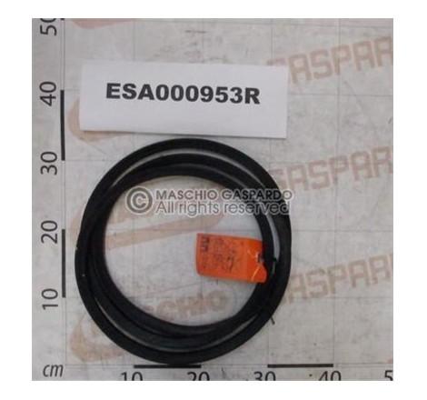Correia SPB2650 Maschio - ESA000953