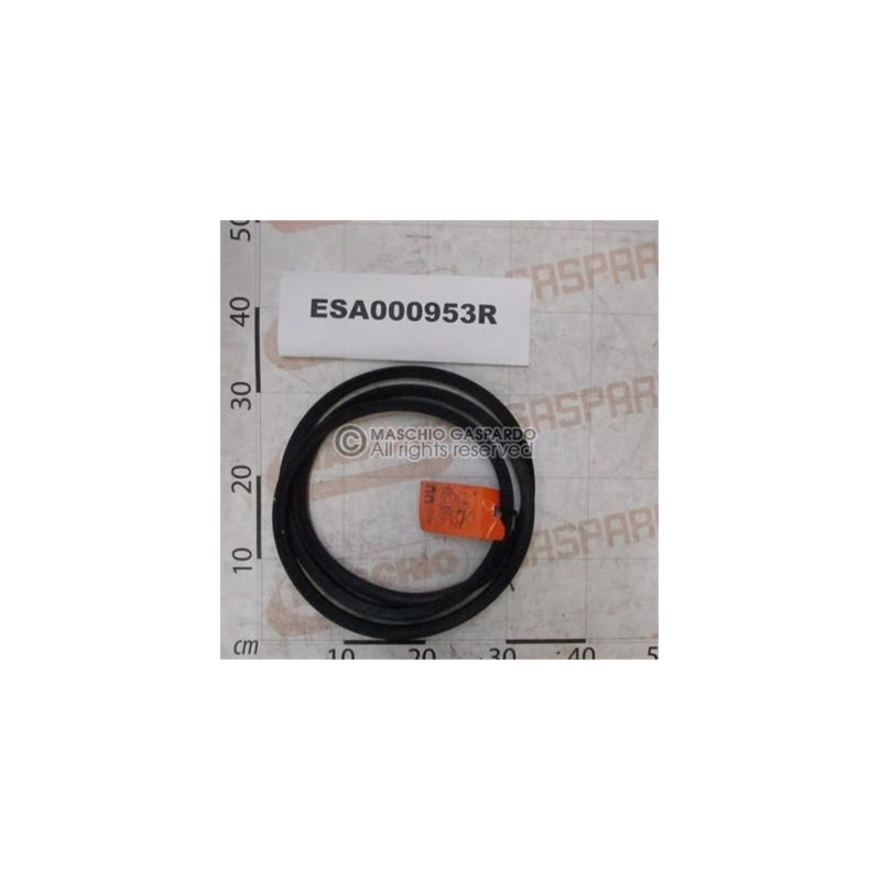 Correia SPB2650 Maschio - ESA000953
