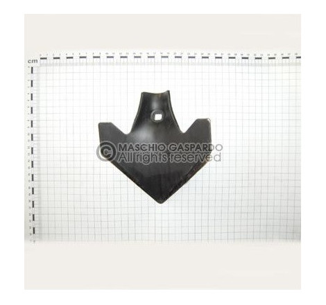 Bicos Delta 150 HL - G13640360