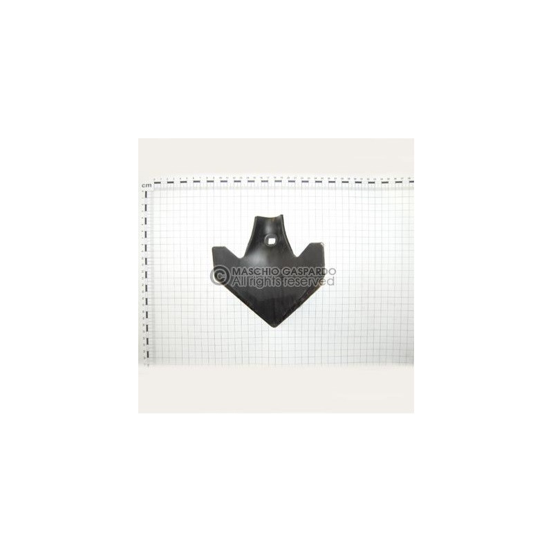 Bicos Delta 150 HL - G13640360