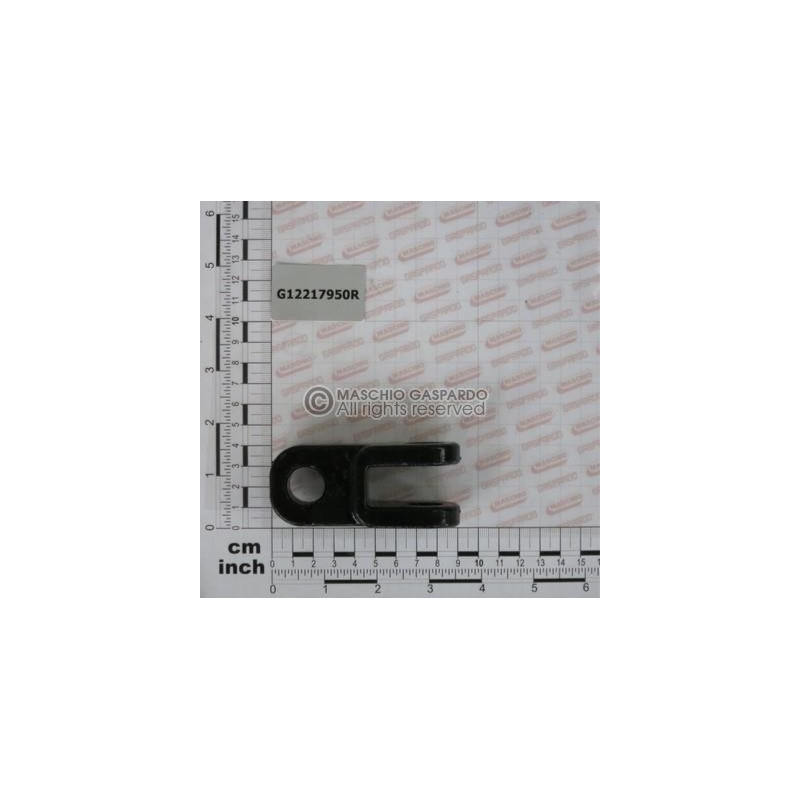 Forqueta Gaspardo FBR - G12217950