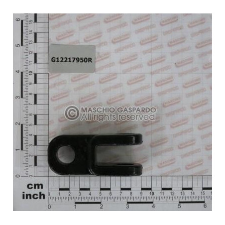 Forqueta Gaspardo FBR - G12217950
