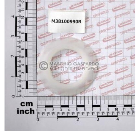 Vedante Maschio Rolo Triturador - M38100990