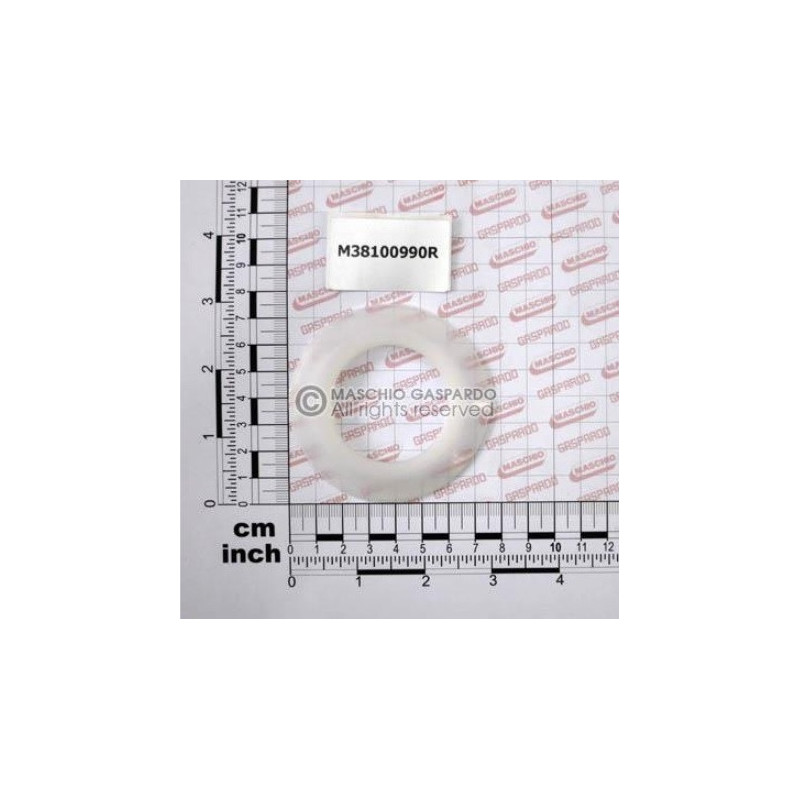 Vedante Maschio Rolo Triturador - M38100990