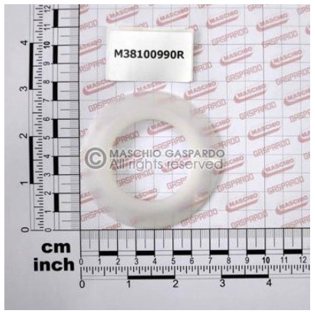 Vedante Maschio Rolo Triturador - M38100990