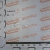 Pletina Dedos Tornillo 2.05m FBR Gaspardo