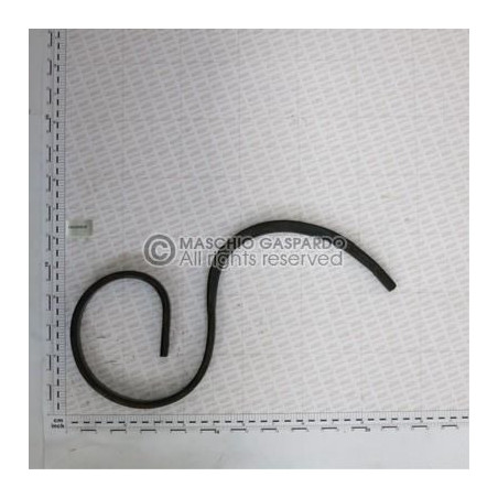 Mola Flex 32x12 Gaspardo - F20120331