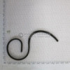 Dent Flex 32x12 Gaspardo