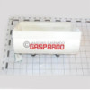 Trémie Engrais 850L Gaspardo