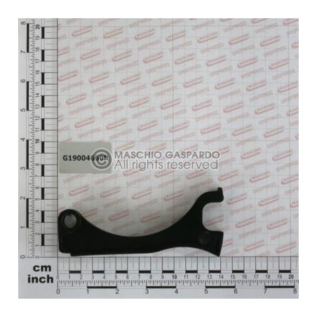 Sonda Distribuidor Gaspardo - G19004660