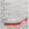Braço Topmix 735x25mm Maschio