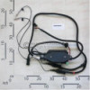 Complete Twine Module W/ Sensor Maschio