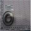 Roulement H60 Maschio