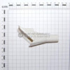 Chute - Distrib. M80