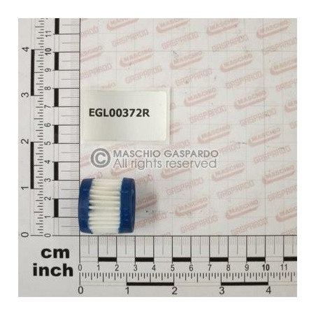 Filtro Ar Maschio - EGL00372