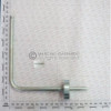 Tool Quick Fit Maschio