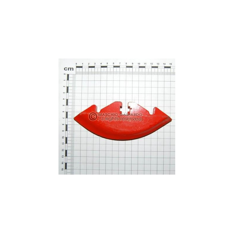 Relha H8/15 Gaspardo - G19203660