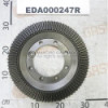 Couronne Z82 M3.75 Maschio