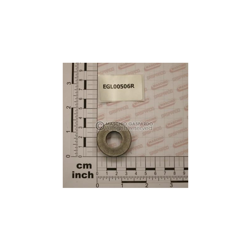 Espaçador Maschio Facas Tipo 2 - EGL00506