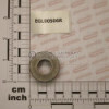 Blade Spacer 02 Maschio