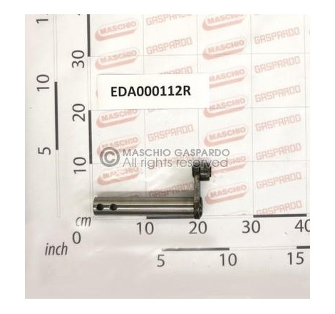 Veio Braços Maschio - EDA000112