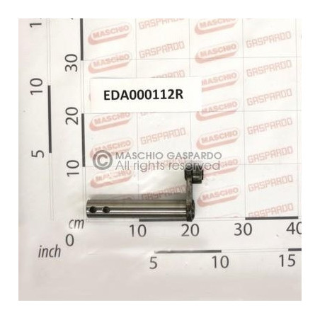 Veio Braços Maschio - EDA000112