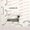 Rod 8/9 Arms Maschio