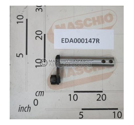Veio Rolete Maschio - EDA000147