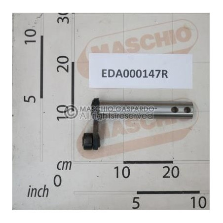 Veio Rolete Maschio - EDA000147