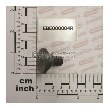 Parafuso Faca Maschio - EBE000004